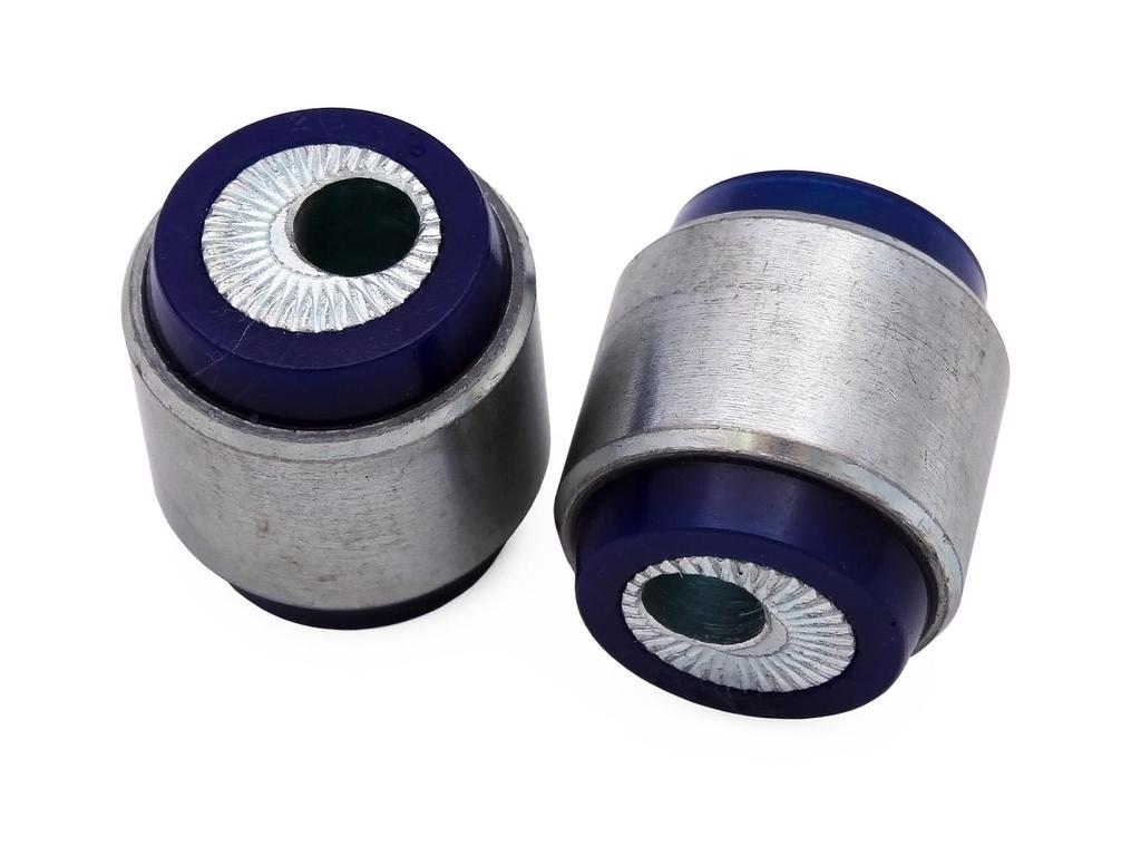 SPF2591K SuperPro Control Arm Bush Kit