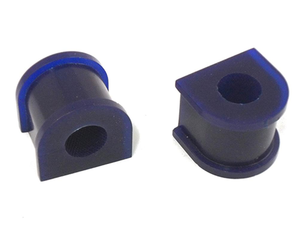SPF2592-19K SuperPro Anti-Roll Bar Mount Bush Kit