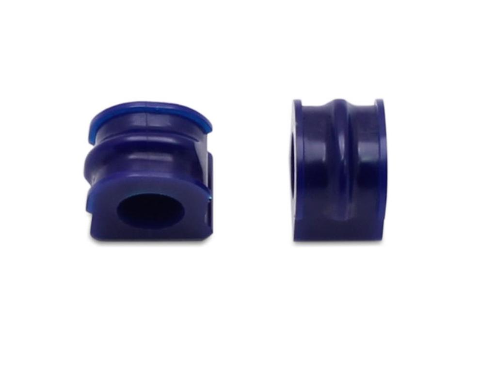 SPF2593-17K SuperPro Anti-Roll Bar Mount Bush Kit