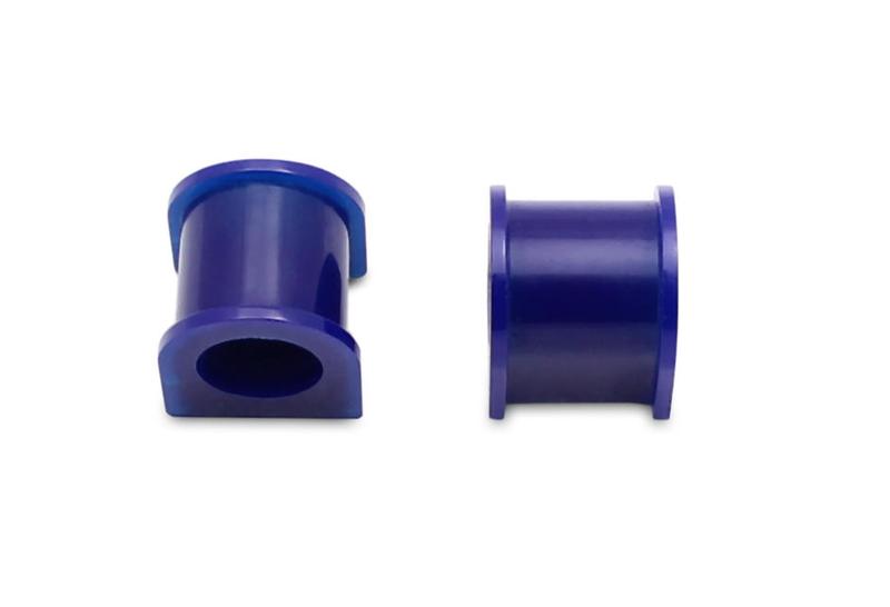 SPF2605-19.5K SuperPro Anti-Roll Bar Mount Bush Kit