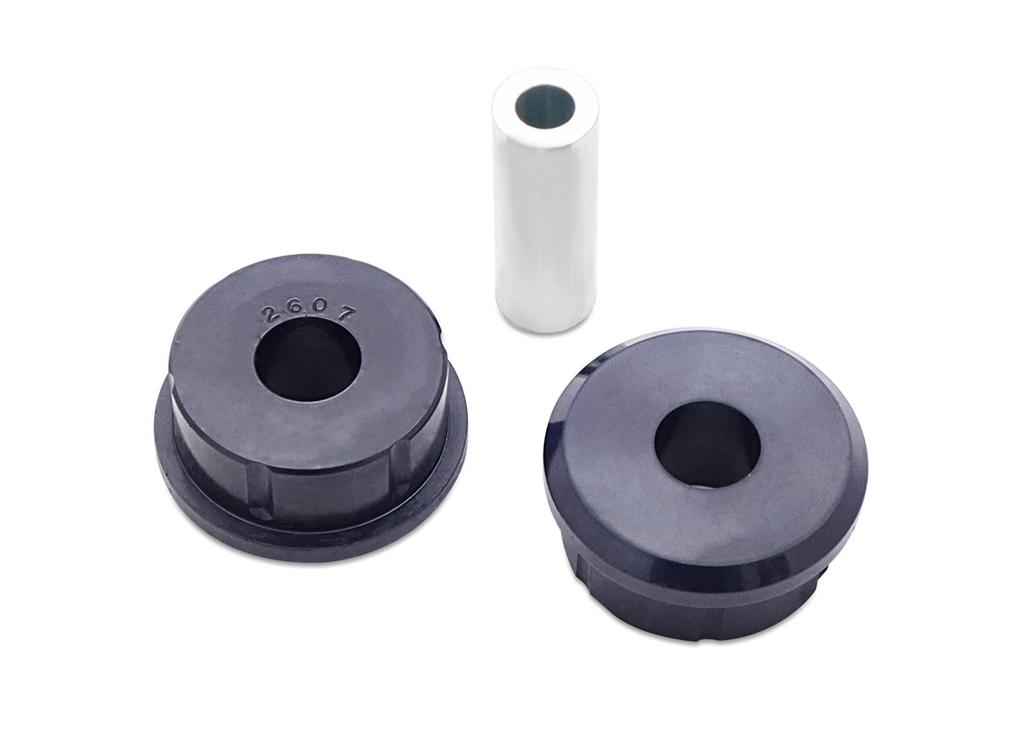 SPF2607K SuperPro Engine Support Lower-Rear Bush Kit