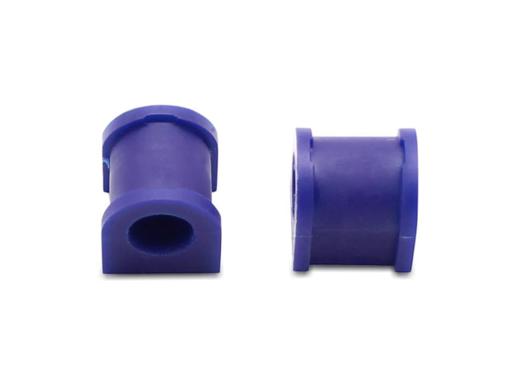 SPF2620-24K SuperPro Anti-Roll Bar Mount Bush Kit