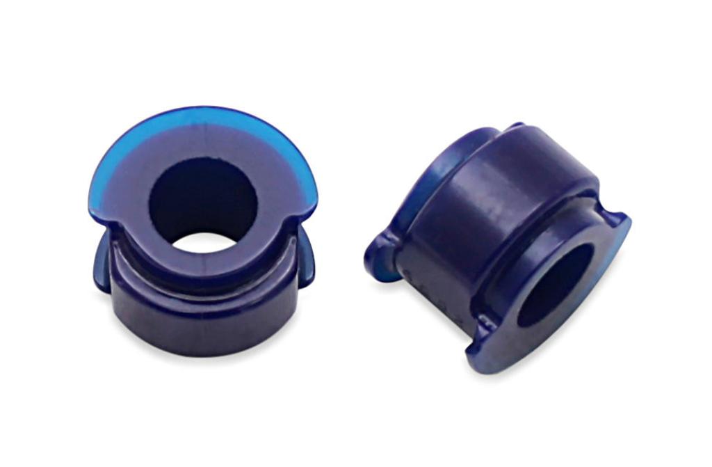 SPF2659-28K SuperPro Anti-Roll Bar Bush Kit