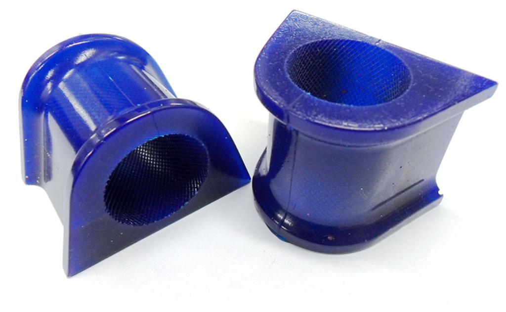 SPF2747-22K SuperPro Anti-Roll Bar Bush Kit