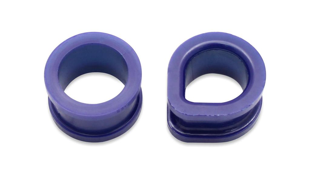 SPF2771K SuperPro Steering Bush Kit