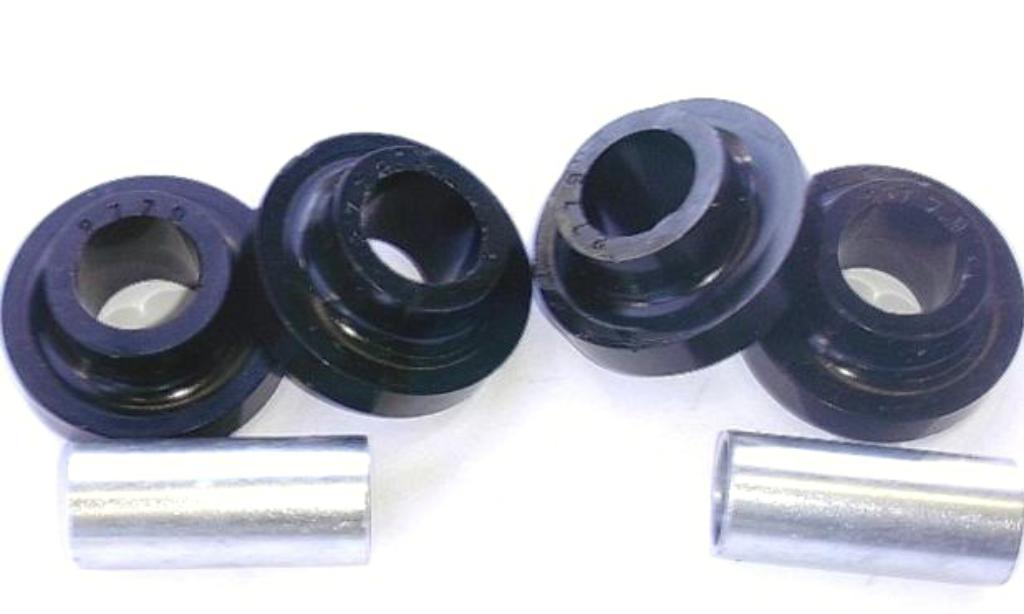 SPF2779K SuperPro Anti-Roll Bar Bush Kit