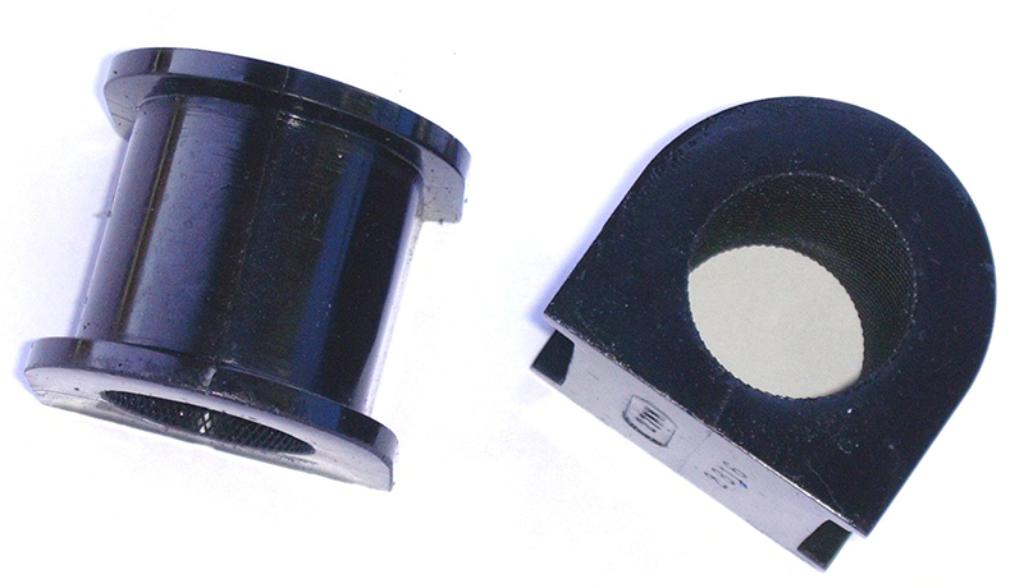 SPF2816-30K SuperPro Anti-Roll Bar Bush Kit