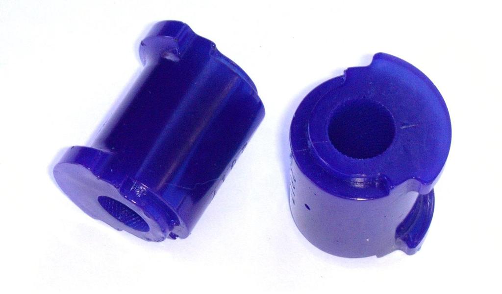 SPF2817-19K SuperPro Anti-Roll Bar Mount Bush Kit