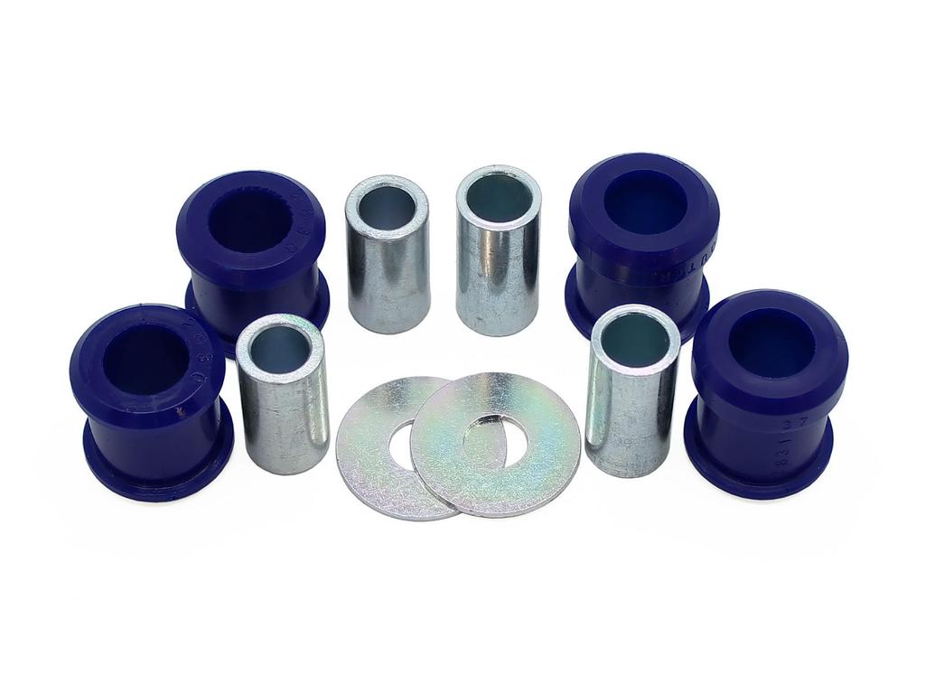 SPF2831K SuperPro Anti-Roll Bar Bush Kit