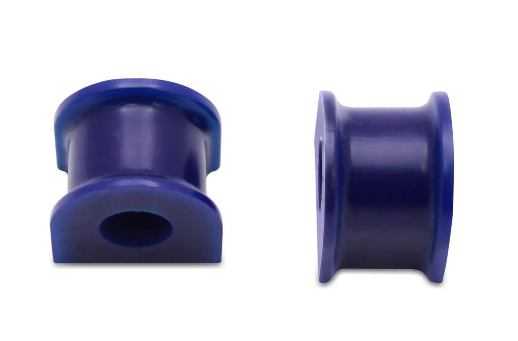 SPF2863-26K SuperPro Anti-Roll Bar Mount Bush Kit
