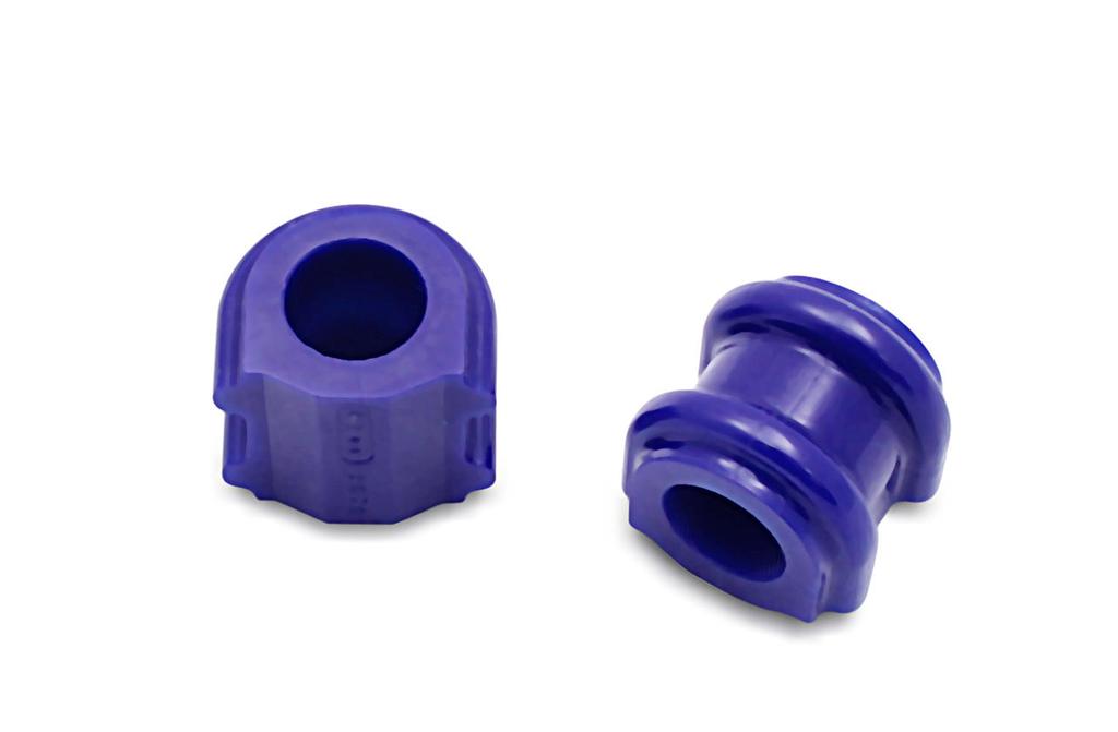 SPF2878-30K SuperPro Anti-Roll Bar Mount Bush Kit