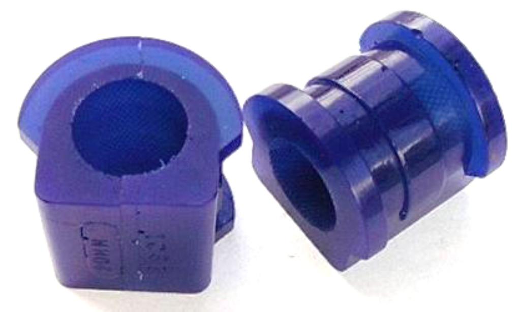 SPF2901-20K SuperPro Anti-Roll Bar Bush Kit