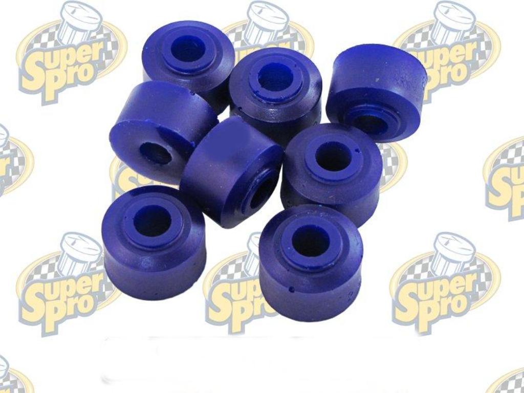 SPF2906K UNIVERSAL SWAYBAR LINK BUSHING