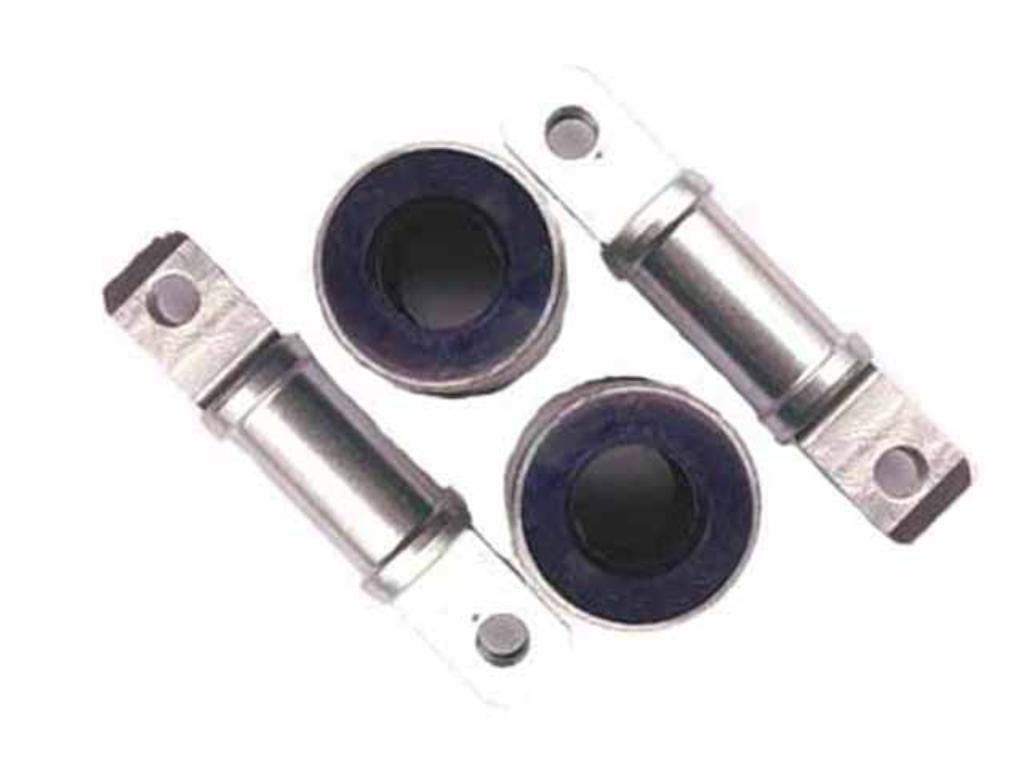 SPF2913K SuperPro Control Arm Bush Kit