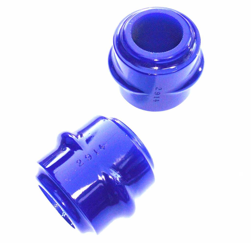 SPF2914-21K SuperPro Bushing Kit