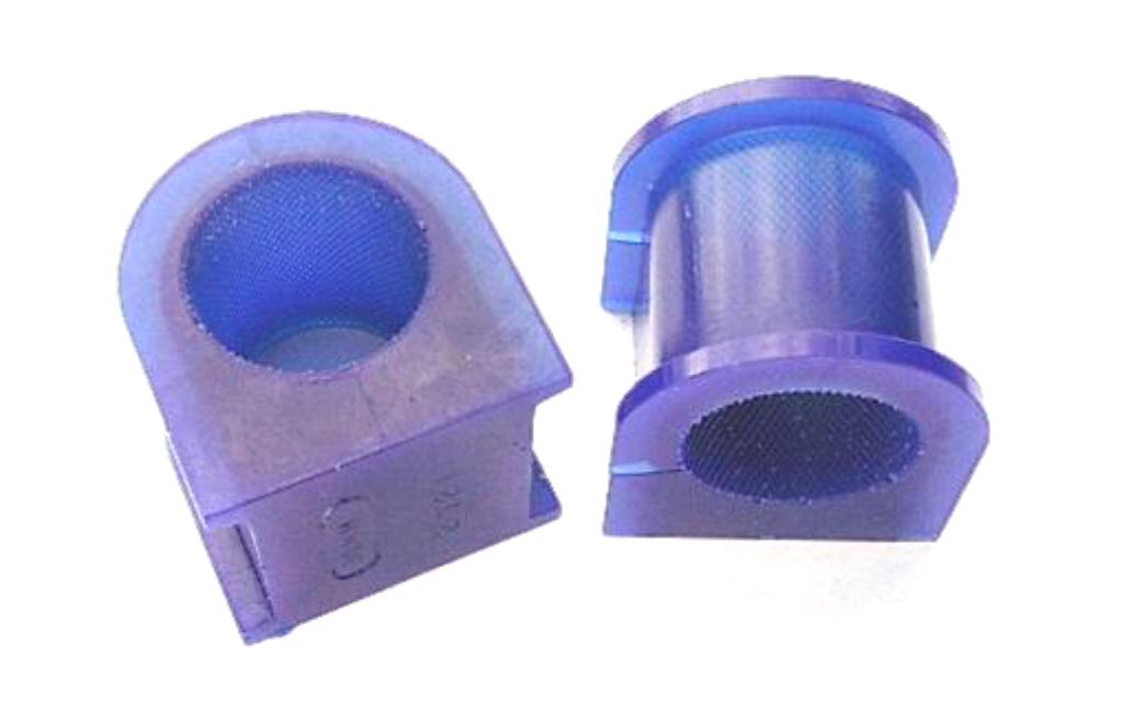 SPF2921-30K SuperPro Bushing Kit