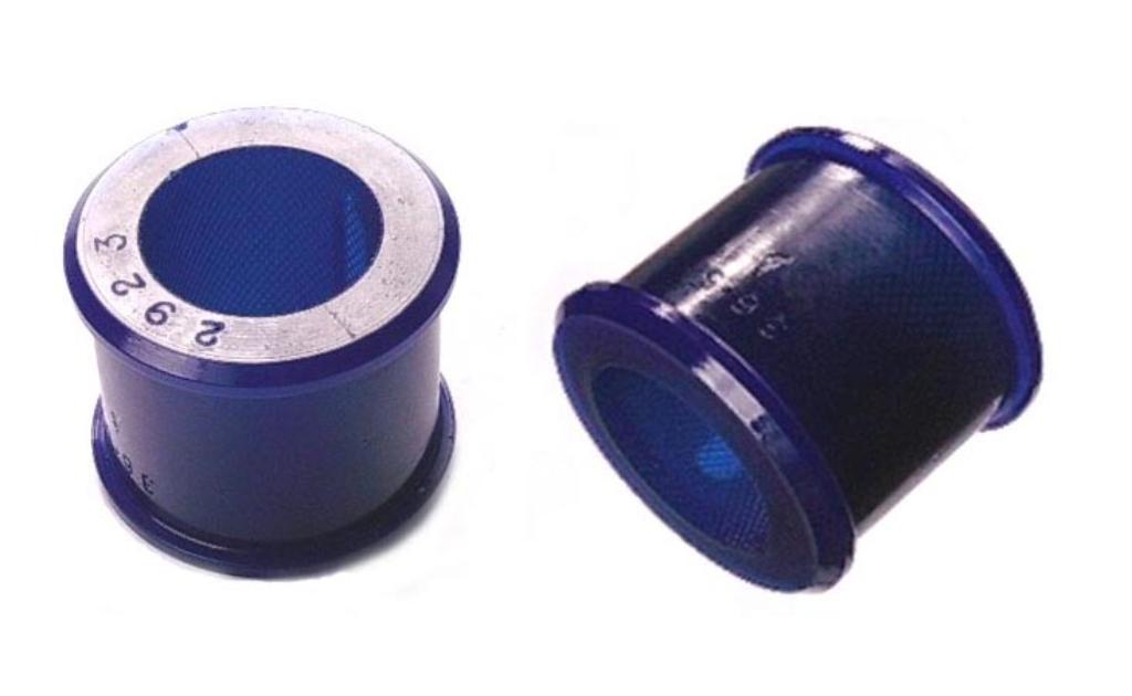 SPF2923-22K SuperPro Anti-Roll Bar Mount Bush Kit