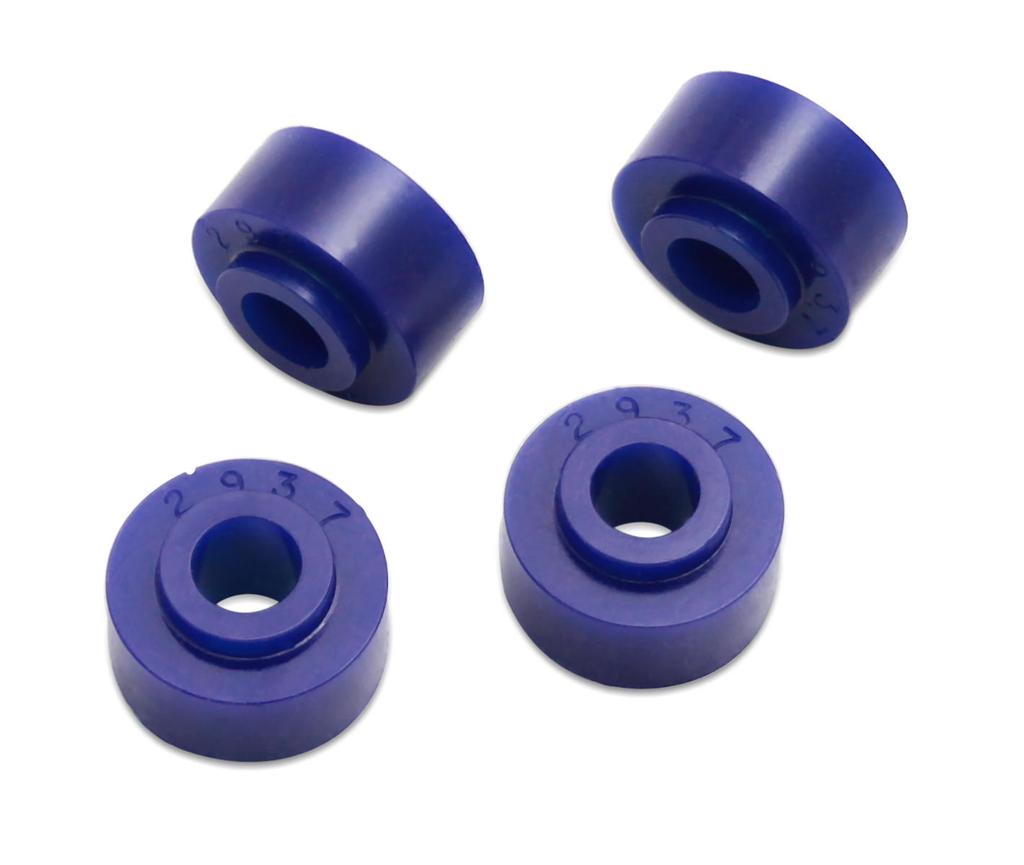 SuperPro SPF2937K SHOCK PIN BUSH