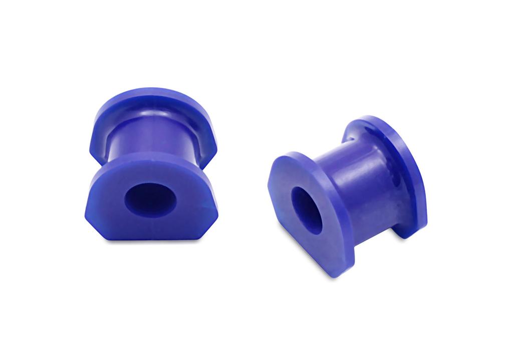 SPF2993-30K SuperPro Anti-Roll Bar Mount Bush Kit