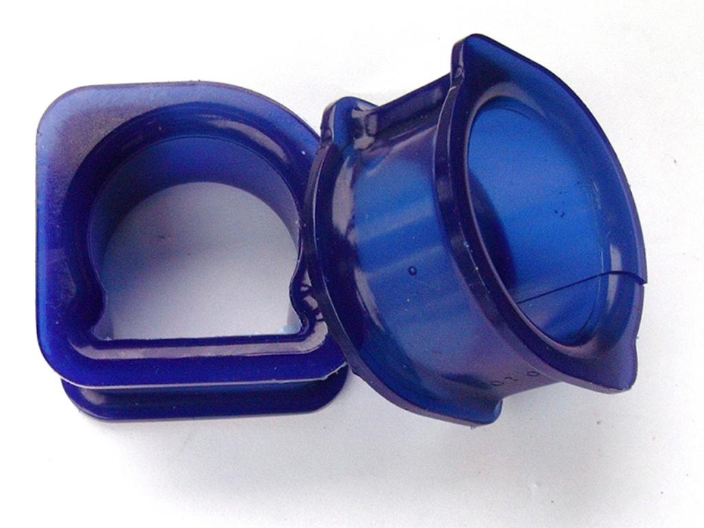 SPF3009K SuperPro Steering Bush Kit