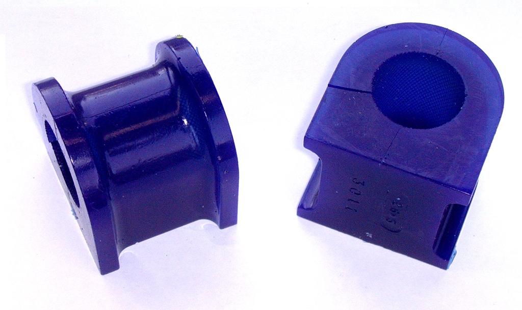 SPF3011-26.5K SuperPro Anti-Roll Bar Bush Kit