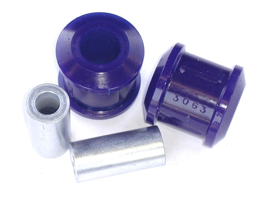 SPF3063K SuperPro Shock Absorber Bush Kit