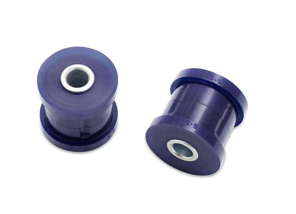 SPF3065-80K SuperPro Engine Steady Mount Bush Kit