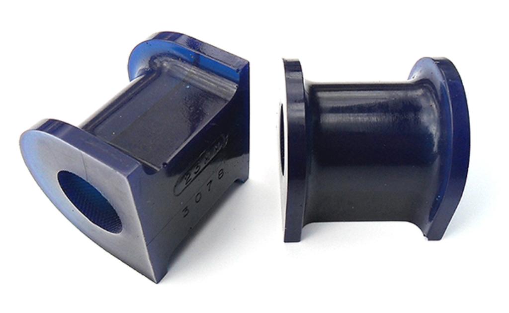 SPF3078-23K SuperPro Anti-Roll Bar Bush Kit