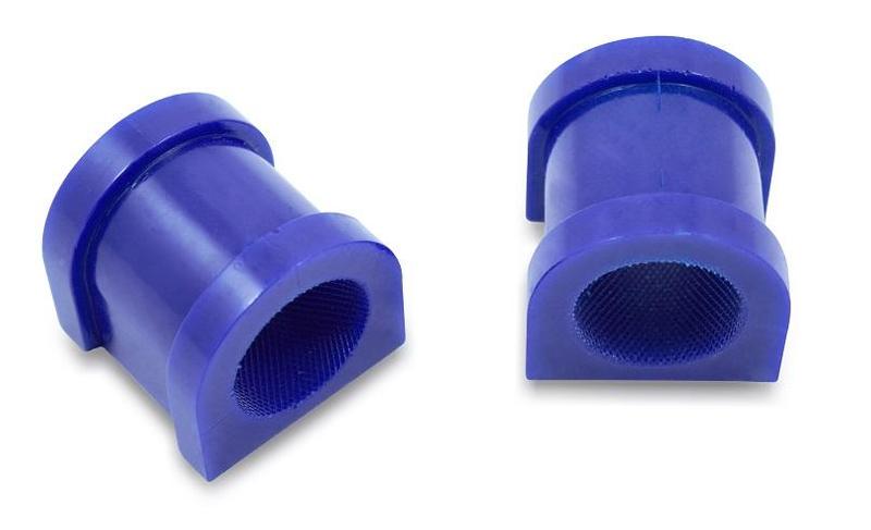 SPF3096-19K SuperPro Anti-Roll Bar Mount Bush Kit