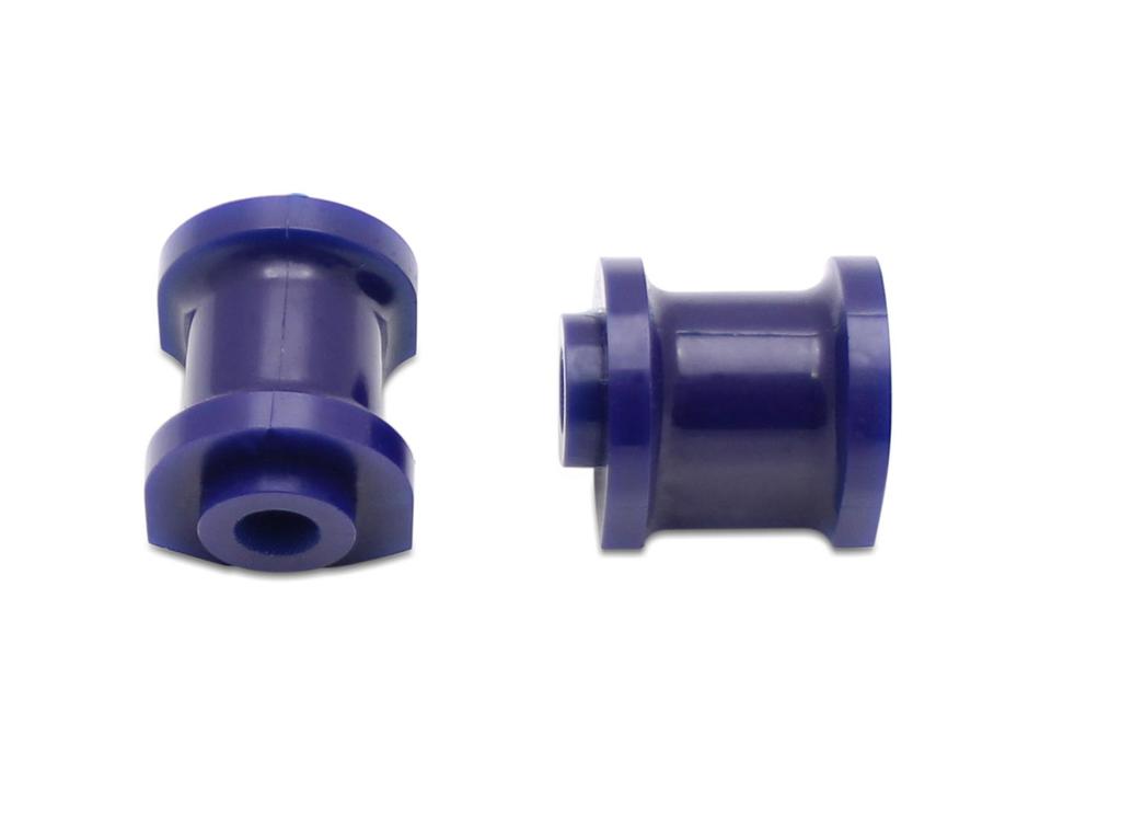 SPF3108-23K SuperPro Bushing Kit