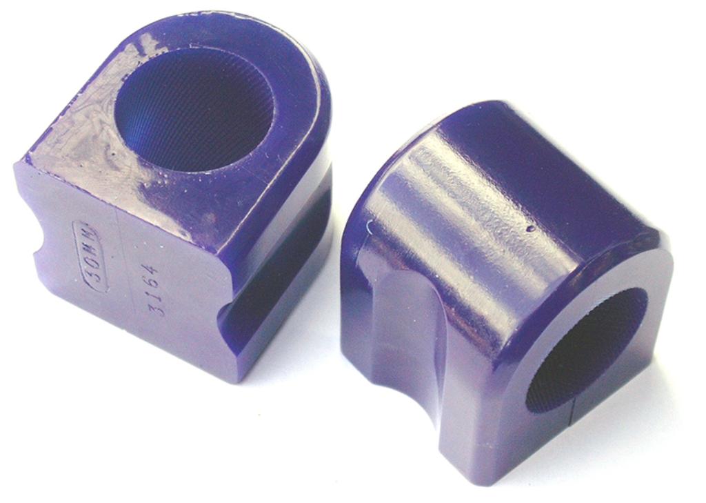SPF3165-24K SuperPro Anti-Roll Bar Bush Kit