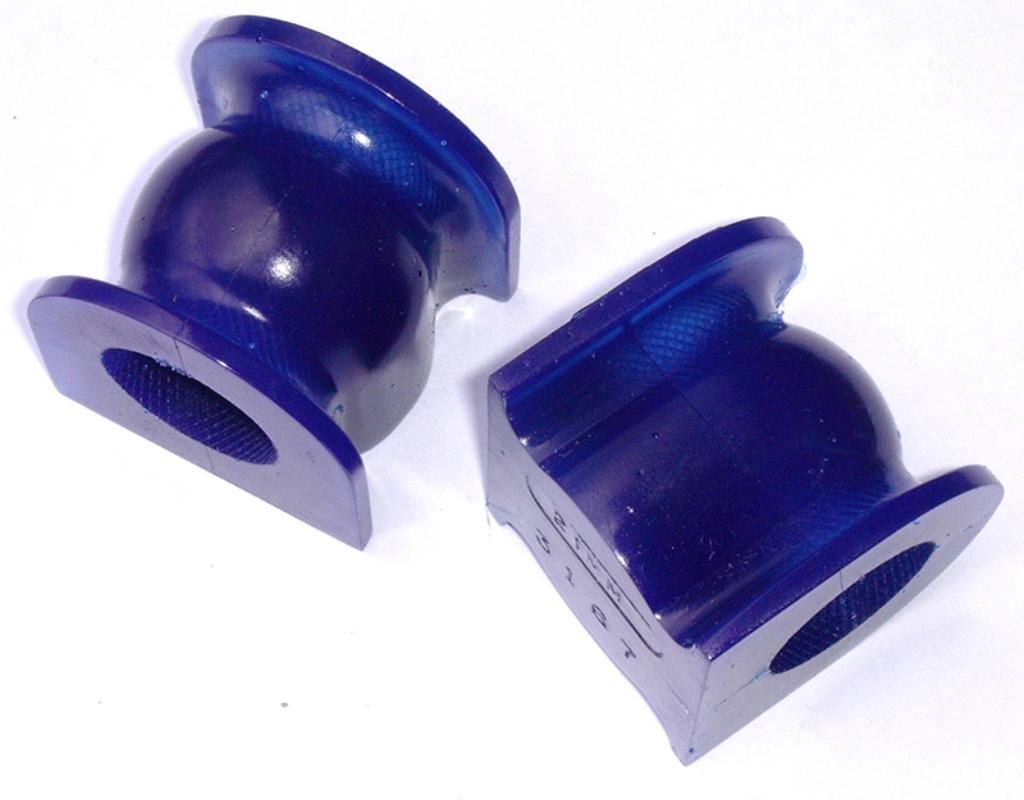 SPF3167-21K SuperPro Anti-Roll Bar Bush Kit