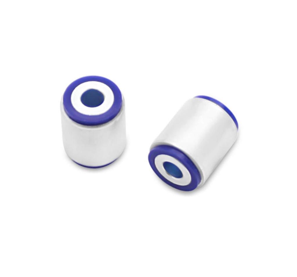 SPF3187K SuperPro Control Arm Bush Kit