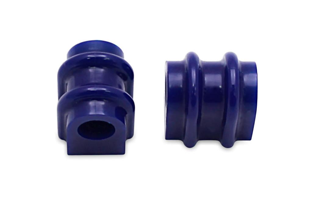 SPF3190-20K SuperPro Anti-Roll Bar Bush Kit