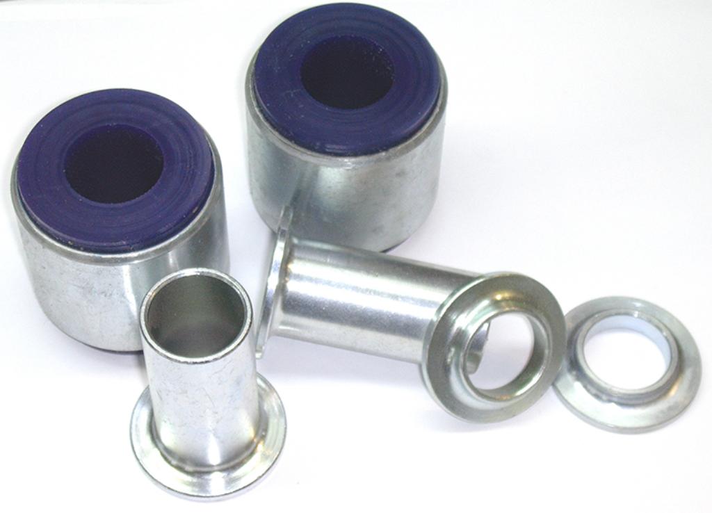 SPF3242K SuperPro Control Arm Bush Kit