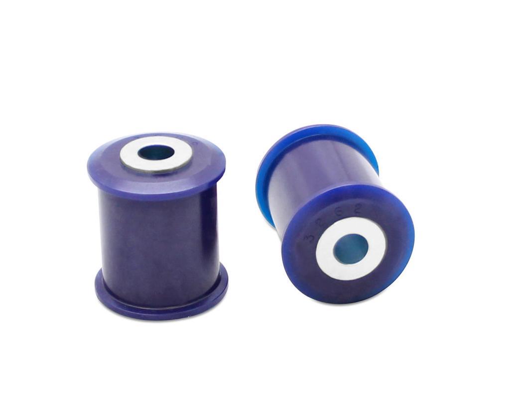 SPF3262K RR UPPER CTRL ARM INNER BUSH KIT
