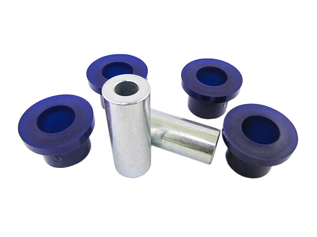 SPF3270-90K SuperPro Control Arm Bush Kit