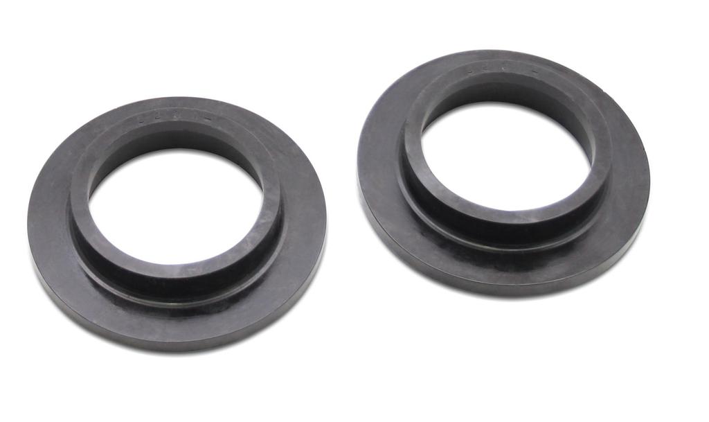SPF3281-10K SuperPro Coil Spring Spacer Bush Kit