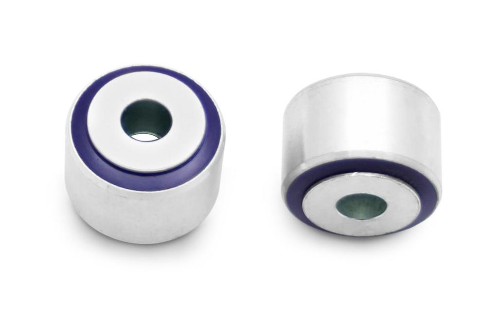 SPF3282K SuperPro Strut Mount Lower Bush Kit