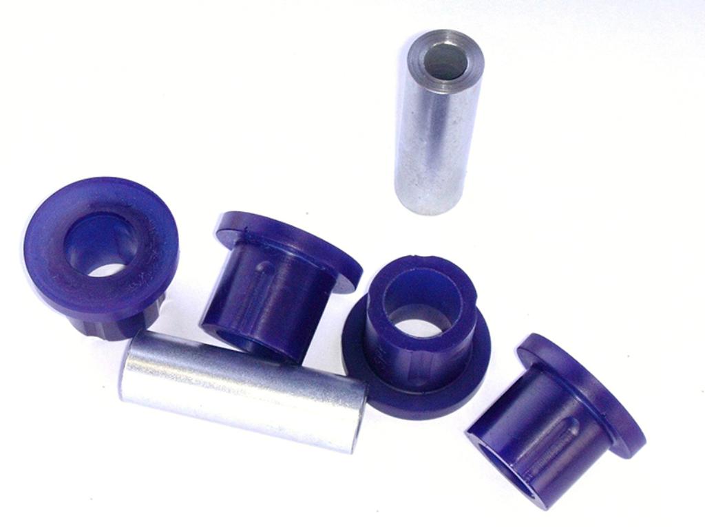 SPF3311K SuperPro Control Arm Bush Kit