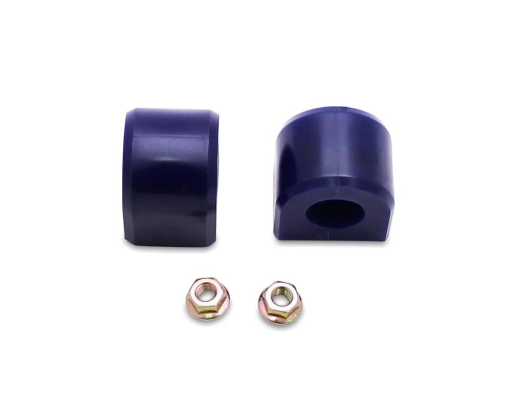 SPF3354-22.5K SuperPro Anti-Roll Bar Bush Kit