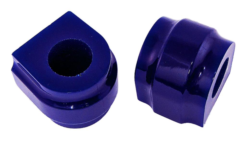 SPF3355-27K SuperPro Bushing Kit