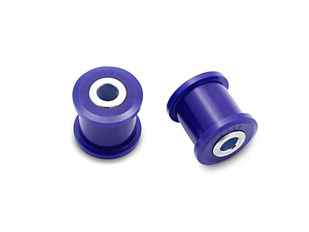 SPF3390K SuperPro Control Arm Bush Kit