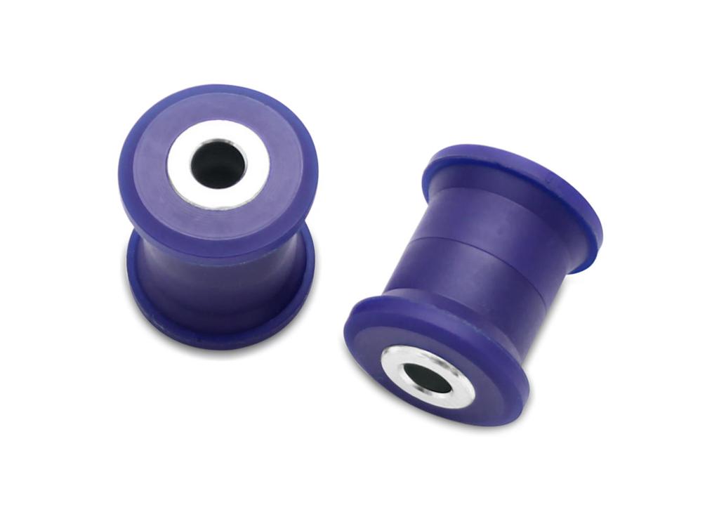 SPF3398K SuperPro Control Arm Bush Kit