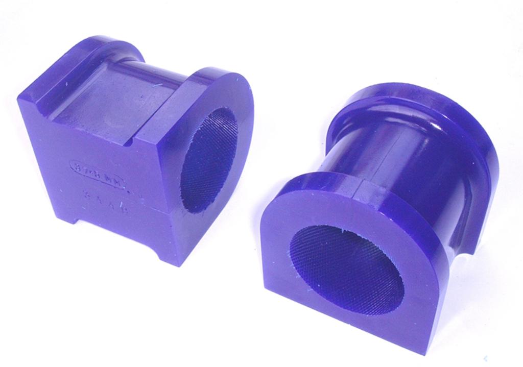 SPF3448-39K SuperPro Anti-Roll Bar Bush Kit