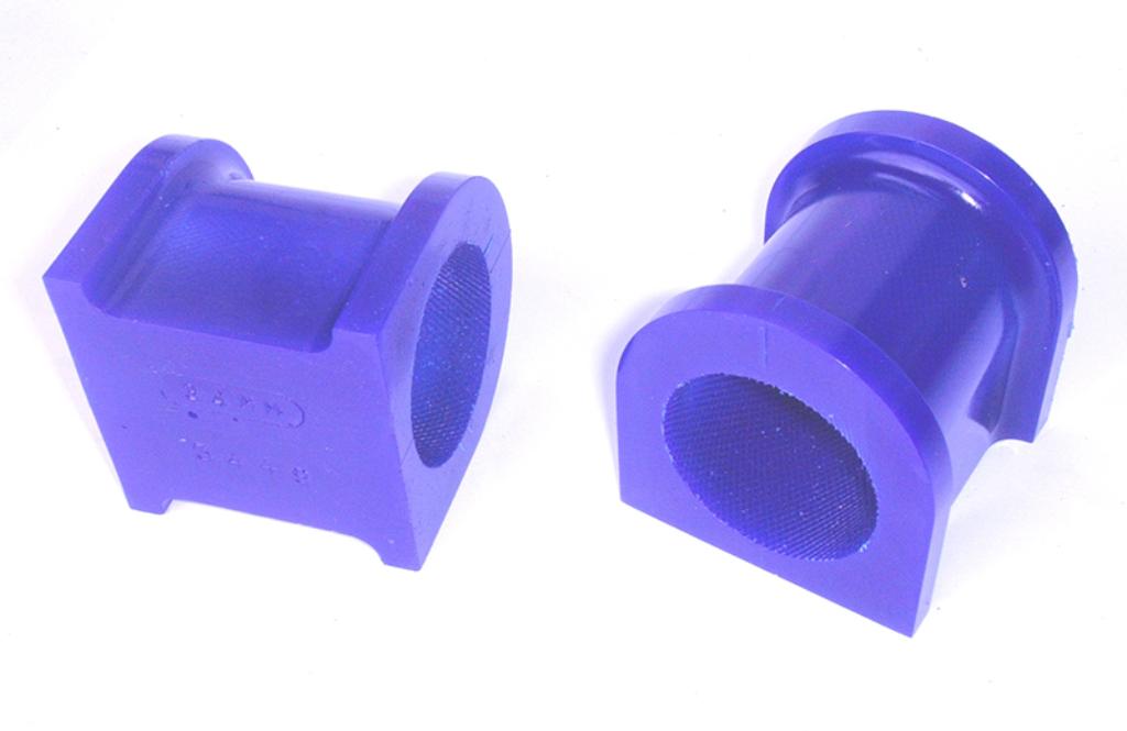 SPF3449-33K SuperPro Anti-Roll Bar Mount Bush Kit