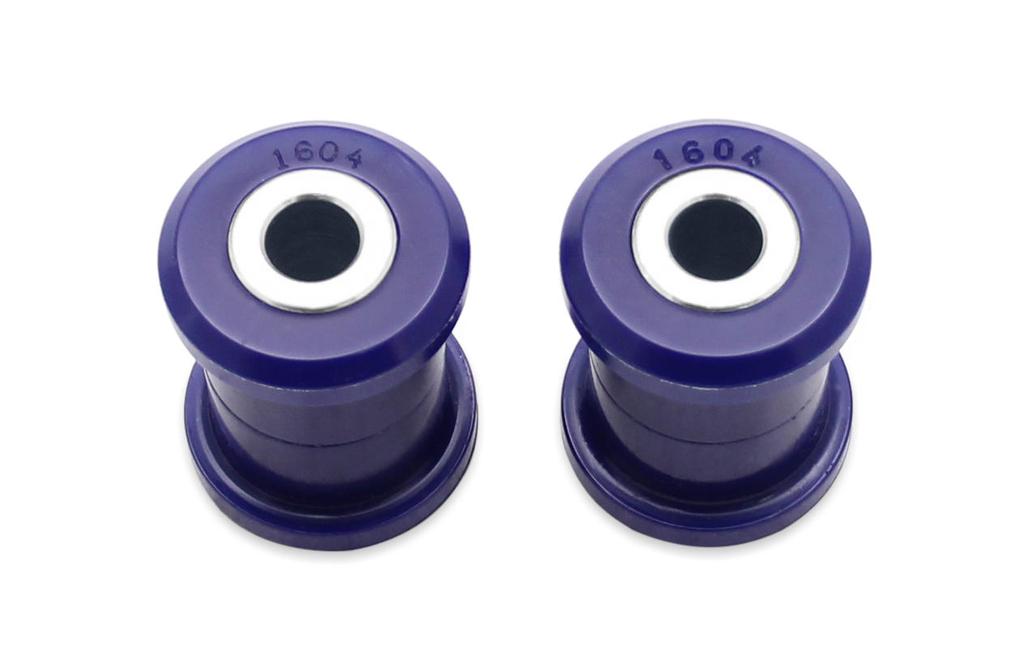 SPF3479K SuperPro Control Arm Bush Kit