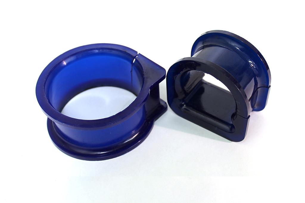 SPF3480K SuperPro Steering Bush Kit