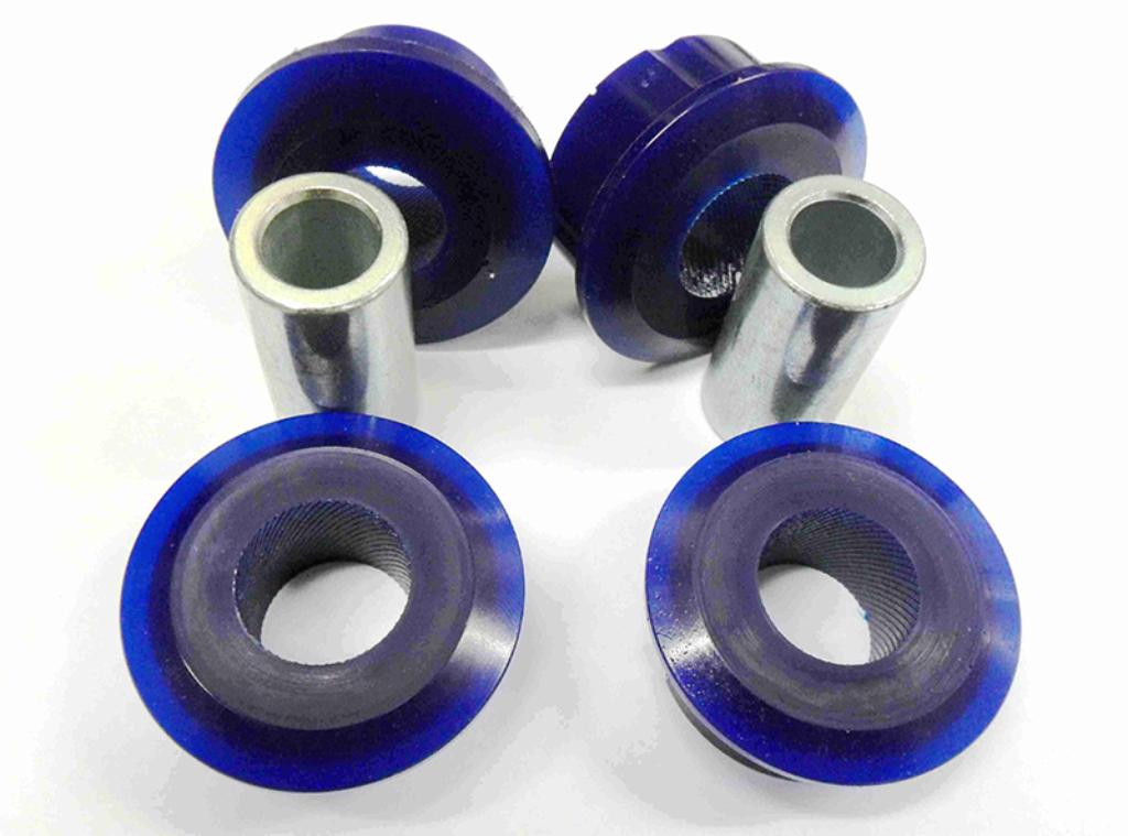 SPF3501K SuperPro Control Arm Bush Kit