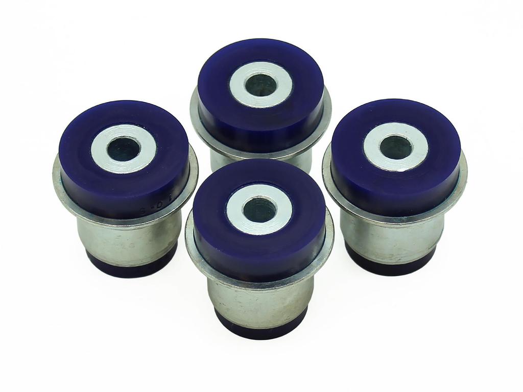 SPF3507K SuperPro Control Arm Bush Kit